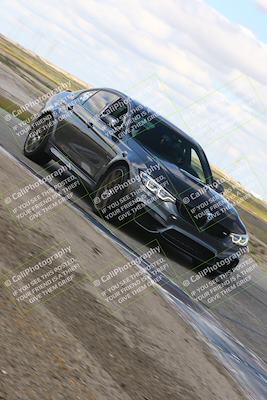 media/Apr-06-2024-BMW Club of San Diego (Sat) [[b976d36a23]]/C Group/Session 3 (Grapevine)/